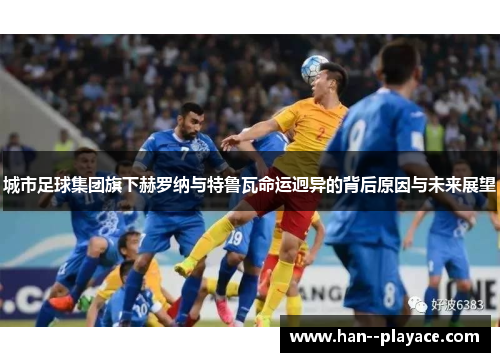 城市足球集团旗下赫罗纳与特鲁瓦命运迥异的背后原因与未来展望